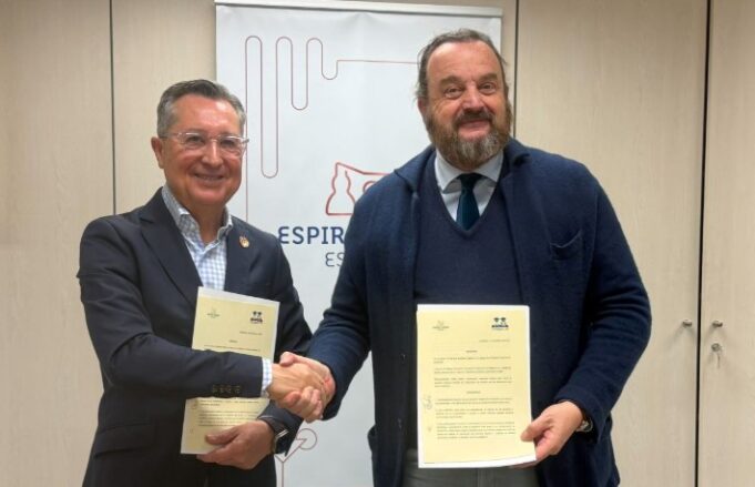 Espirituosos España y Unijepol impulsan la prevención y la conducción responsable
