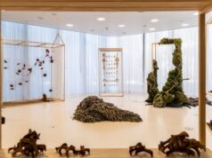 Madrid Design Festival acoge la iniciativa de Amazon sobre relevo generacional