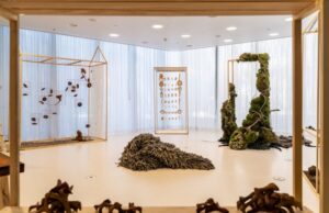 Madrid Design Festival acoge la iniciativa de Amazon sobre relevo generacional