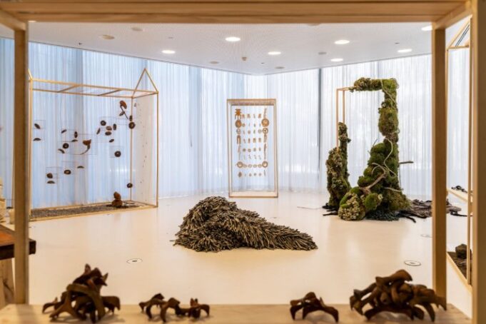 Madrid Design Festival acoge la iniciativa de Amazon sobre relevo generacional