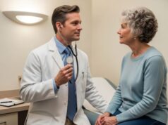 Aspe señala que la ley anti-sanidad privada vulnera el marco europeo y las competencias autonómicas