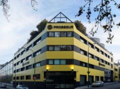 Prosegur reporta un beneficio neto consolidado de 119 millones de euros en 2025 (+52,8%)