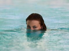 Caldea y Julieta conectan música y bienestar en Andorra