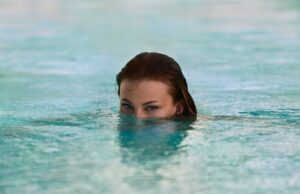 Caldea y Julieta conectan música y bienestar en Andorra