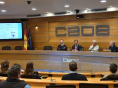 El pequeño comercio pide protección ante el avance online de SELAE