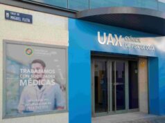 UAX inaugura la Clínica de Psicología con enfoque social y formativo