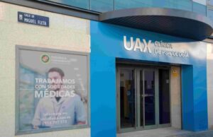 UAX inaugura la Clínica de Psicología con enfoque social y formativo