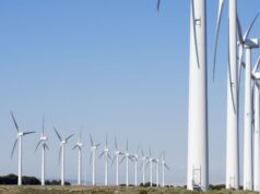 Copenhagen Infrastructure Partners refuerza su presencia europea con activos de Ørsted