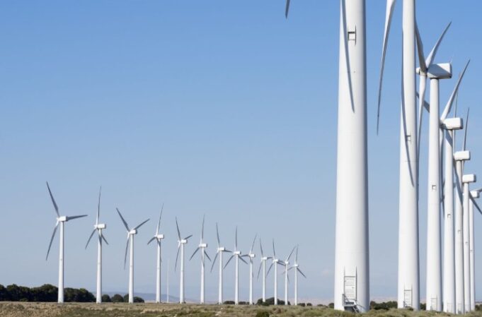 Copenhagen Infrastructure Partners refuerza su presencia europea con activos de Ørsted