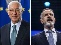 Costa impulsa cambios en la Comisión Europea para favorecer la consolidación empresarial