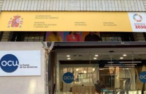 La OCU afronta su mayor crisis tras la pérdida de socios y apoyo europeo