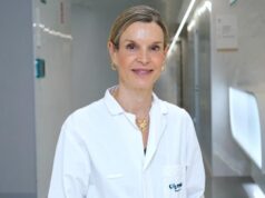 Olympia Quirónsalud impulsa una unidad pionera de neurocirugía y acondicionamiento físico y mental