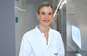 Olympia Quirónsalud impulsa una unidad pionera de neurocirugía y acondicionamiento físico y mental