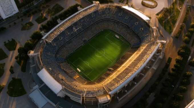 LALIGA y la UE consolidan el rechazo a la Superliga