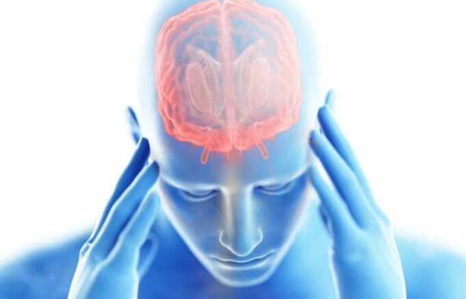 El Día Mundial de la Encefalitis pone el foco en la detección temprana