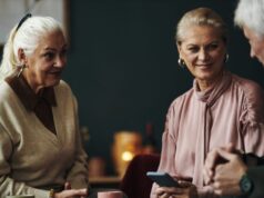 España alcanza los 84 años de esperanza de vida y afronta el desafío del bienestar