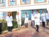 La medicina reproductiva se adapta al aumento de la edad materna