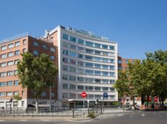 Fundación Jiménez Díaz avanza 30 posiciones en el ‘World´s Best Hospitals 2026’ de Newsweek