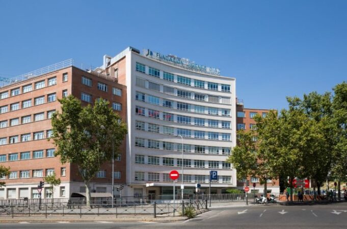 Fundación Jiménez Díaz avanza 30 posiciones en el ‘World´s Best Hospitals 2026’ de Newsweek