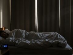 La calidad del aire en casa clave para descansar mejor