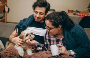 Andalucía reconoce el gasto veterinario en la Renta: conoce el mapa de deducciones en otras comunidades