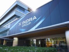 Indra reafirma que la fusión con Escribano continúa sin cambios