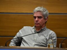 DEDIT consolida su liderazgo en la defensa de la venta digital de loterías