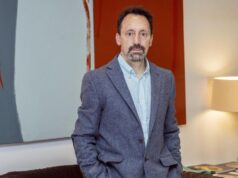 “No sabemos si la IA destruirá más empleo del que crea: la respuesta es prepararse”