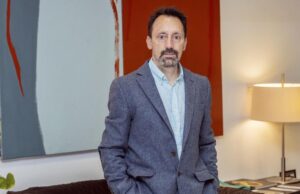 “No sabemos si la IA destruirá más empleo del que crea: la respuesta es prepararse”