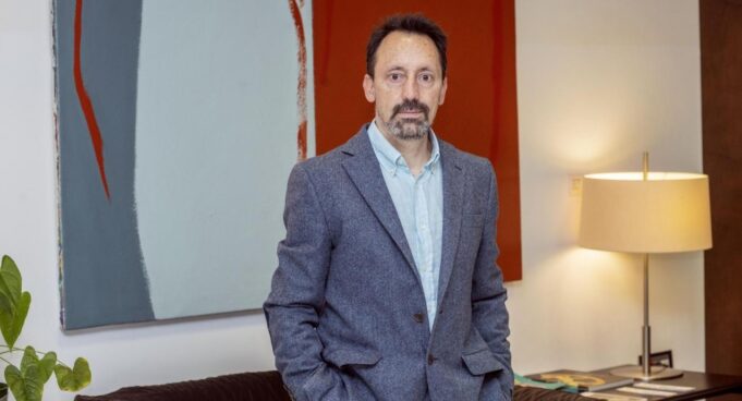 “No sabemos si la IA destruirá más empleo del que crea: la respuesta es prepararse”