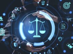 Polémica legal por la revisión del Reglamento de Ciberseguridad de la UE