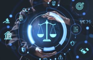 Polémica legal por la revisión del Reglamento de Ciberseguridad de la UE