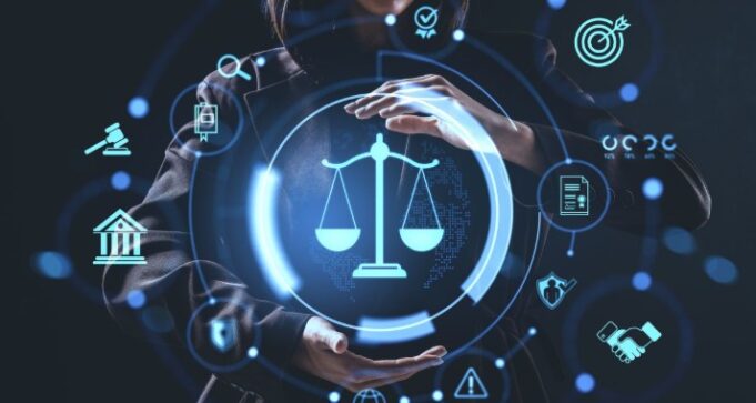 Polémica legal por la revisión del Reglamento de Ciberseguridad de la UE