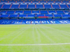 La UEFA resalta a tres clubes de LALIGA como los principales actores económicos de europa