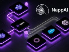 Nappai acelera la integración de la IA en empresas para generar impacto real en el negocio