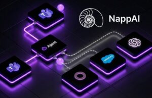 Nappai acelera la integración de la IA en empresas para generar impacto real en el negocio