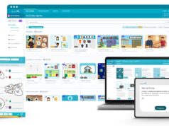 La innovación digital refuerza la neuropsicología ante el envejecimiento en España