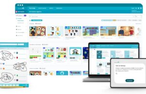 La innovación digital refuerza la neuropsicología ante el envejecimiento en España