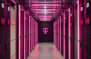 Europa inaugura en Múnich su primera fábrica de IA para la industria