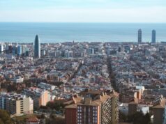 El ecosistema de hubs de Cataluña crece con fuerza gracias al sector salud