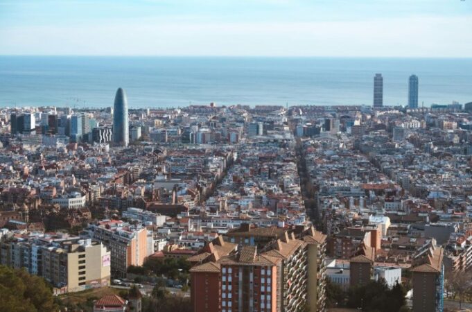 El ecosistema de hubs de Cataluña crece con fuerza gracias al sector salud