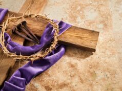 Semana Santa 2026 en Alzira: días y programa completo de actividades