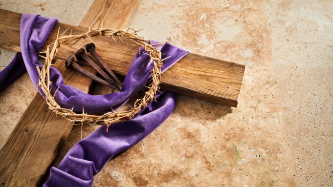 Semana Santa 2026 en Alzira: días y programa completo de actividades