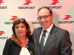 Seur y Tipsa superan los 1.200 millones de euros en facturación y consolidan su crecimiento en 2025