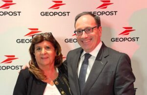 Seur y Tipsa superan los 1.200 millones de euros en facturación y consolidan su crecimiento en 2025