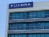 Fluidra mejora sus ventas un 7% en 2025 y suma 2.184 millones
