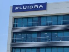 Fluidra mejora sus ventas un 7% en 2025 y suma 2.184 millones