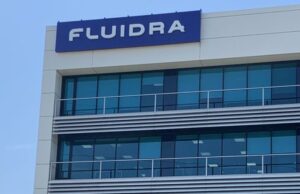 Fluidra mejora sus ventas un 7% en 2025 y suma 2.184 millones