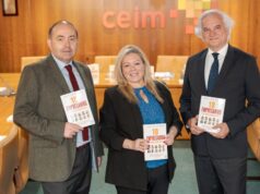 10 empresarios que impulsaron un país destaca el papel clave del empresariado en la economía