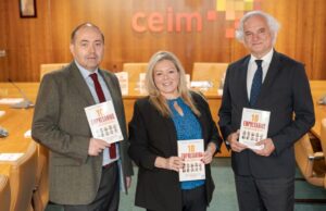 10 empresarios que impulsaron un país destaca el papel clave del empresariado en la economía